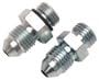 Russell Arb Fitting