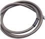 Russell 72 Inch ARB Hose Kit