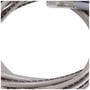 Russell Arb Hose Kit