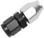 Russell -6AN Fuel Line Adapter