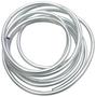 Russell Fuel Line
