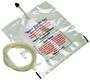 Russell Brake Bleeder Bag