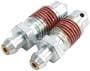 Russell Speed Bleeders Brake Bleeder Screw