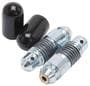 Russell Speed Bleeders Brake Bleeder Screw