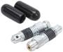 Russell Speed Bleeders Brake Bleeder Screw
