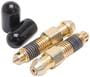Russell Speed Bleeders Brake Bleeder Screw