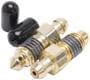 Russell Speed Bleeders Brake Bleeder Screw