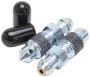 Russell Speed Bleeders Brake Bleeder Screw