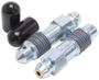 Russell Speed Bleeders Brake Bleeder Screw