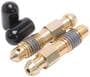 Russell Speed Bleeders Brake Bleeder Screw