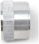 Russell -10AN Weld-In Bung