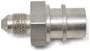 Russell -3AN Adapter Fitting