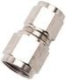 Russell -8AN, -10AN Coupler Reducer