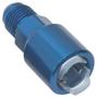 Russell -6AN, 3/8 Inch Adapter Fitting
