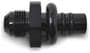 Russell -6AN Adapter Fitting
