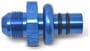 Russell -6AN Adapter Fitting