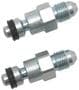 Russell Clutch Fitting