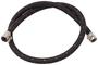 Russell -6AN Fuel Hose Kit
