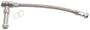 Russell -6AN Fuel Line Kit