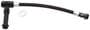 Russell -6AN Fuel Line Kit