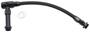 Russell -6AN Fuel Line Kit