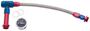 Russell -6AN Fuel Line Kit