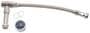 Russell -6AN Fuel Line Kit