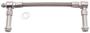 Russell -8AN Fuel Line Kit