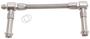Russell -8AN Fuel Line Kit
