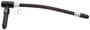 Russell -6AN Fuel Line Kit