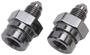 Russell -3AN Adapter Fitting