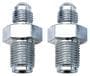 Russell -3AN Adapter Fitting