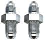 Russell -3AN Adapter Fitting