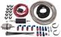 Russell Fuel Injection System