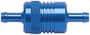 Russell Fuel Filter