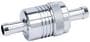 Russell Fuel Filter