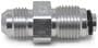 Russell -6AN Power Steering Pressure Hose