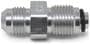 Russell -6AN Power Steering Pressure Hose