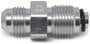 Russell -6AN Power Steering Pressure Hose