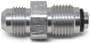 Russell -6AN Adapter Fitting