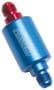 Russell Fuel Filter