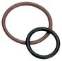 Russell Fuel Filter O-Ring