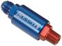 Russell Fuel Filter