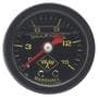Russell 1-1/2 Inch Fuel Pressure Gauge