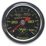 Russell 1-1/2 Inch Fuel Pressure Gauge