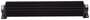 Russell A/T Oil Cooler