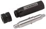 Russell Fuel Hose Assembly Tool