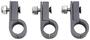 Russell Hose Clamp