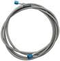 Russell -4AN Nitrous Hose