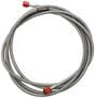 Russell -3AN Nitrous Hose